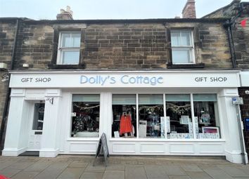 Thumbnail Retail premises to let in 73 Queen Street, Amble, Northumberland