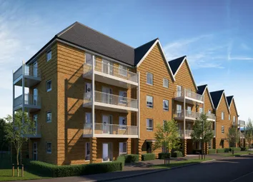 CGI Exterior