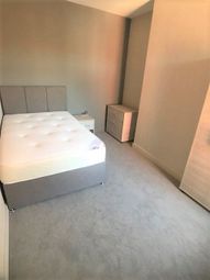 1 Bedroom Studio for rent