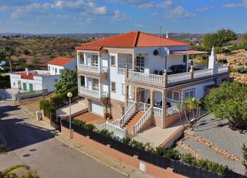 Thumbnail 3 bed villa for sale in Near Praia Verde, Castro Marim, Castro Marim Algarve
