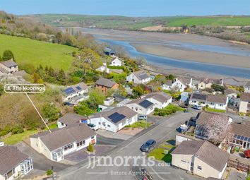 Property listing in Cardigan, Ceredigion
