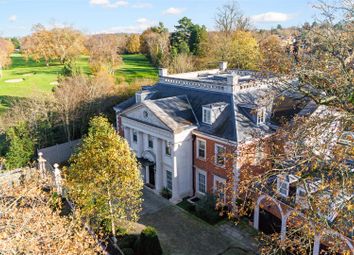 81912 Round Hill-10.Jpg