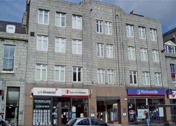Thumbnail Office to let in Amicable House, First &amp; Second Floors, 252 Union Street, Aberdeen