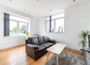 Thumbnail 1 bedroom flat for sale in Research House, Greenford