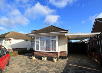 2 Bedroom Bungalow for rent