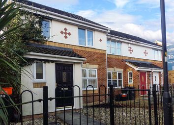 4 Bedroom Detached house for rent
