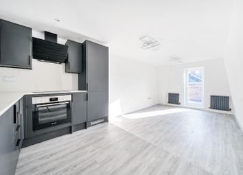 Thumbnail 2 bed flat to rent in Haigh Apartments, Rippolson Road, Plumstead, London