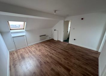 Thumbnail Studio to rent in Filton Avenue, Horfield, Bristol