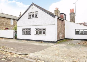 4 bed property for sale in Church Street, Hampton TW12