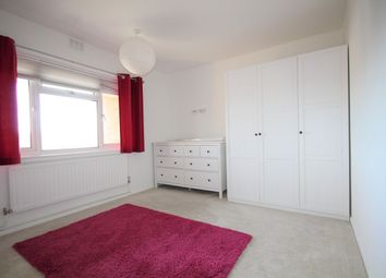 Find 2 Bedroom Flats To Rent In Bournemouth Zoopla