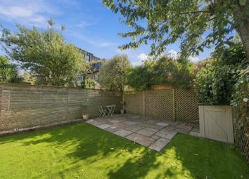 Property images coming soon