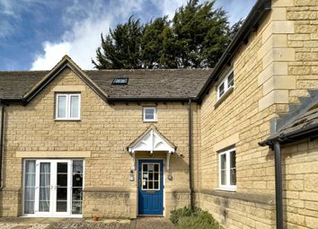 Thumbnail 1 bed flat for sale in Jubilee Lane, Milton-Under-Wychwood, Chipping Norton