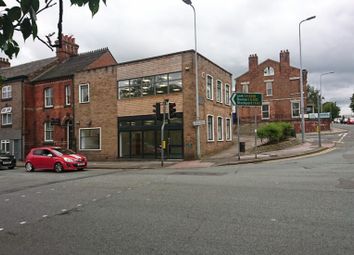 Thumbnail Retail premises to let in Park Green, Macclesfield
