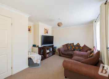 2 Bedroom  for rent