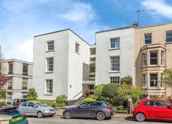Thumbnail 2 bedroom flat for sale in Canynge Road, Clifton, Bristol