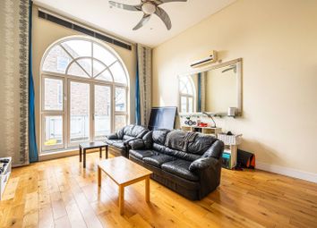 Property images coming soon