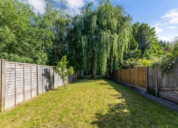 Property images coming soon