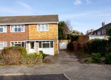 2 Bedroom Maisonette for sale