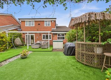 Property images coming soon