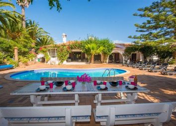 Thumbnail 5 bed villa for sale in Lagos, Lagos, Portugal