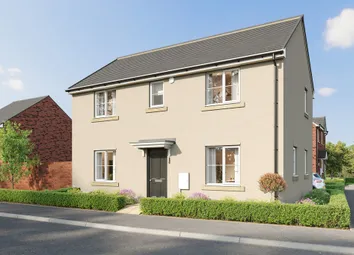 East Anglia_Cherrywood Place_Becket_Plot 197_Final_Development_Hero_1280x853