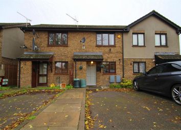 2 Bedroom Terraced house for rent