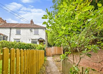 Thumbnail 2 bed cottage for sale in Tower Hill, Dilton Marsh, Westbury
