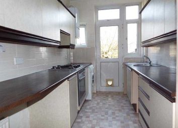 Photo of Redbridge Lane East, Redbridge, Ilford IG4