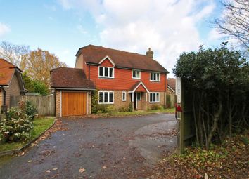 Main Road, Hadlow Down, East Sussex TN22, south east england property