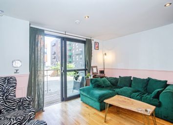 Property images coming soon