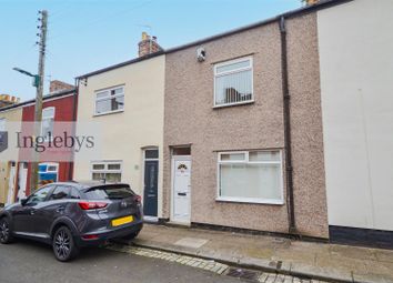 Thumbnail Terraced house to rent in Richard Street, Skelton-In-Cleveland, Saltburn-By-The-Sea