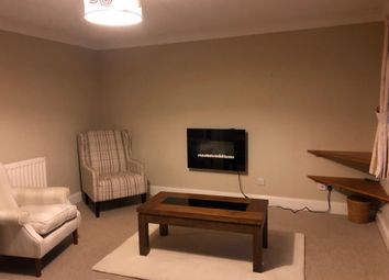Property To Rent In Hay On Wye Renting In Hay On Wye Zoopla