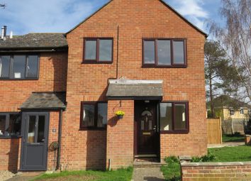 Essex uk real estate yes Opinion you essex uk real estate commit error