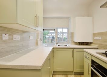 Property images coming soon
