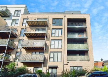 Property images coming soon