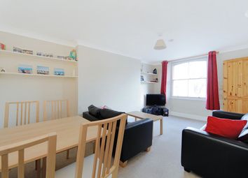 Thumbnail Flat to rent in Moorhouse Road, Notting Hill, London