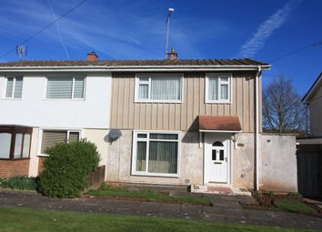 0 Bedroom  for sale