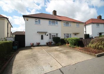 3 Bedroom Semi-detached house for rent