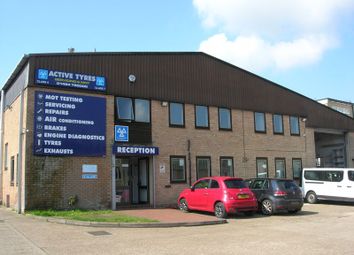 Thumbnail Office to let in Bellingdon Road, Chesham