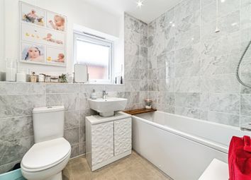 Property images coming soon