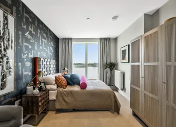 2B Showhome