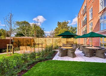 Property images coming soon