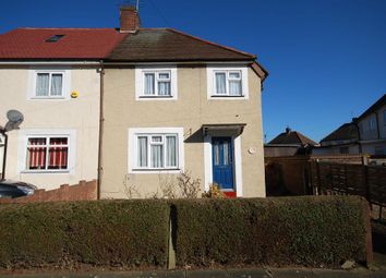 3 Bedroom Semi-detached house for rent