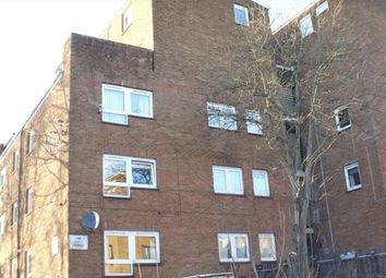 Thumbnail 2 bed flat to rent in Kinghorne Place, Dundee