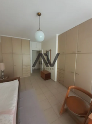 Thumbnail 3 bed apartment for sale in Agia Sofia, Patras, Achaea, Western Greece