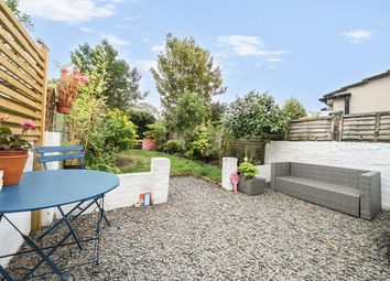 Property images coming soon