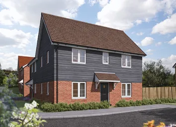 Ds11835 [Lh] 09 - Mountford Plot 982_Web