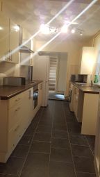 3 Bedroom Maisonette for rent