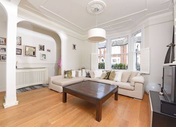 Property images coming soon