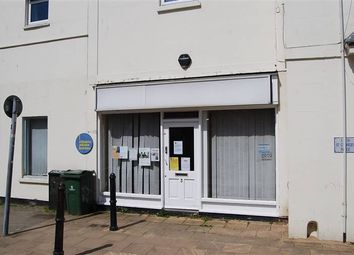 Thumbnail Retail premises to let in 3 St Georges Place, Cheltenham